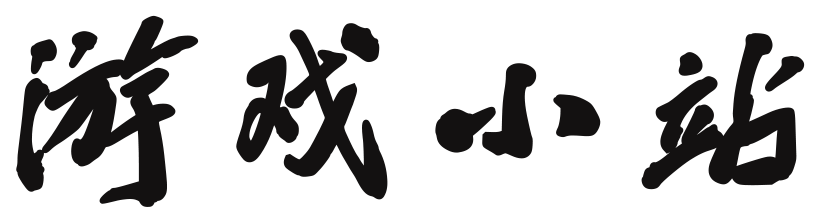 语林云栈